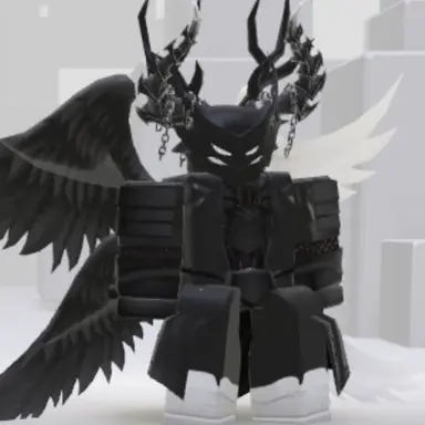 Profile image of 추격자들