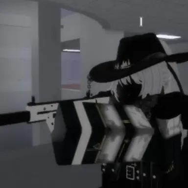 Profile image of 경비