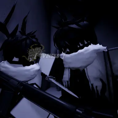 Profile image of 마피아 클랜들