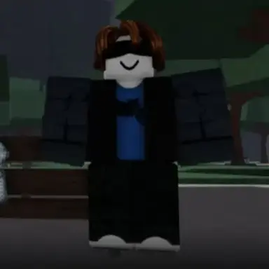 Profile image of 베이컨