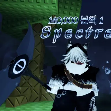 Profile image of 호스트