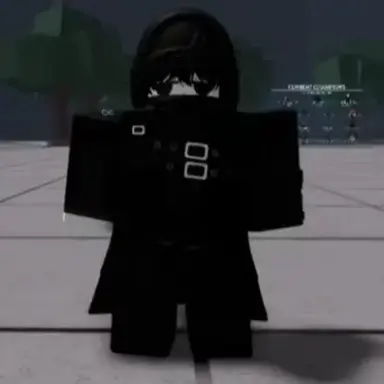 Profile image of 먼치킨