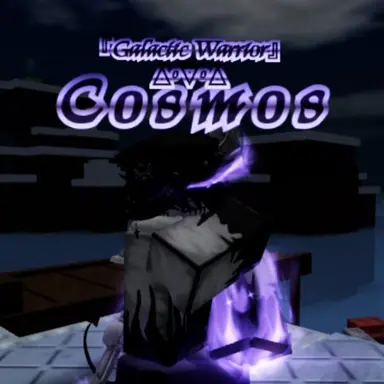 Profile image of 스핀