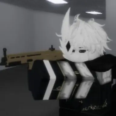 Profile image of 백터