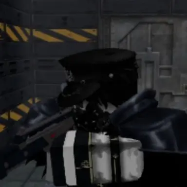 Profile image of 보스