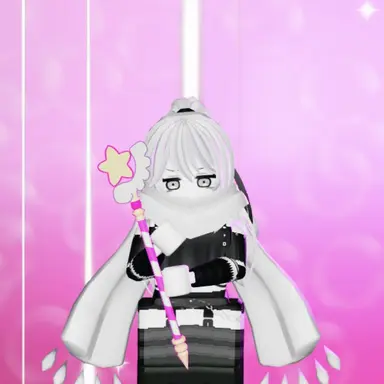 Profile image of 화이트