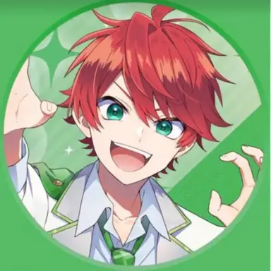 Profile image of 翠川じゃぱぱ