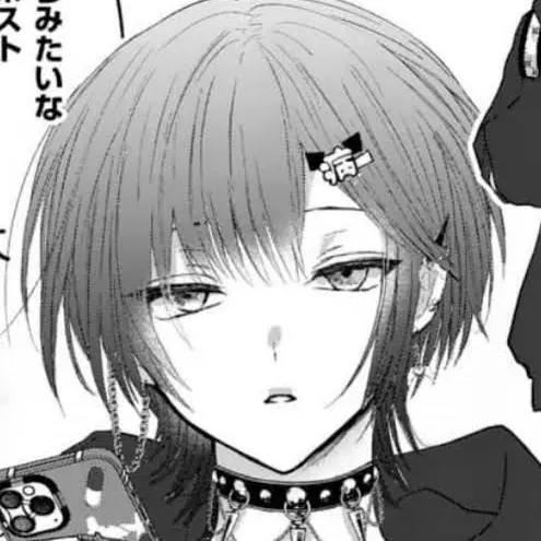 RowdyIbex0830의 押し倒されました