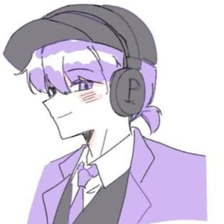 오줌 마려운 당신 대표 이미지