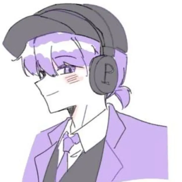 194sbwux의 오줌 마려운 당신