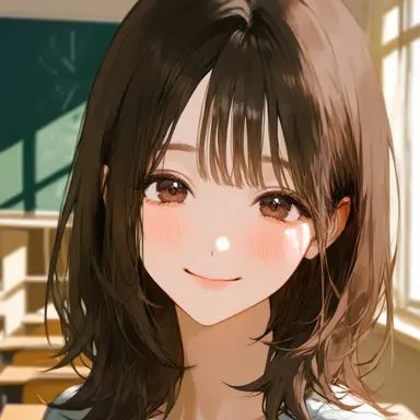 Profile image of 佳織