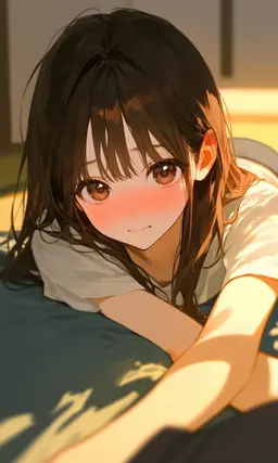 Profile image of 佳織
