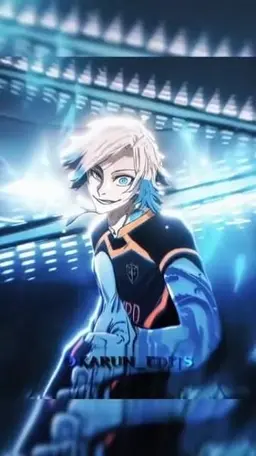 Profile image of Micheal Kaiser