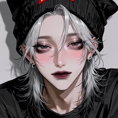 Profile image of 風涅