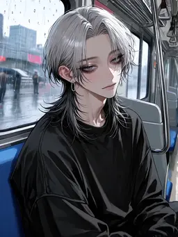 Profile image of 風涅