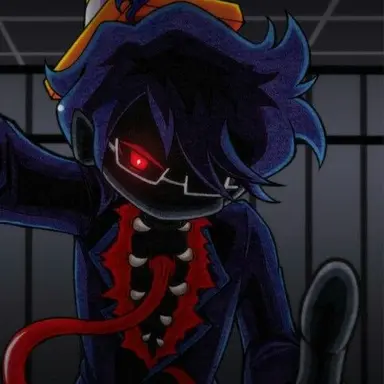 Profile image of 벤저민