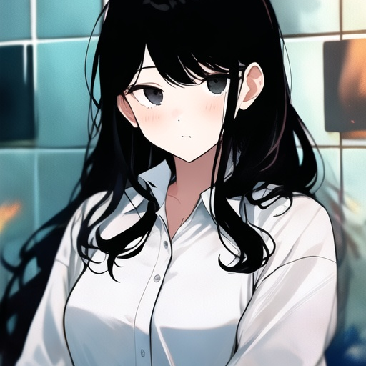김혁수 대표 이미지