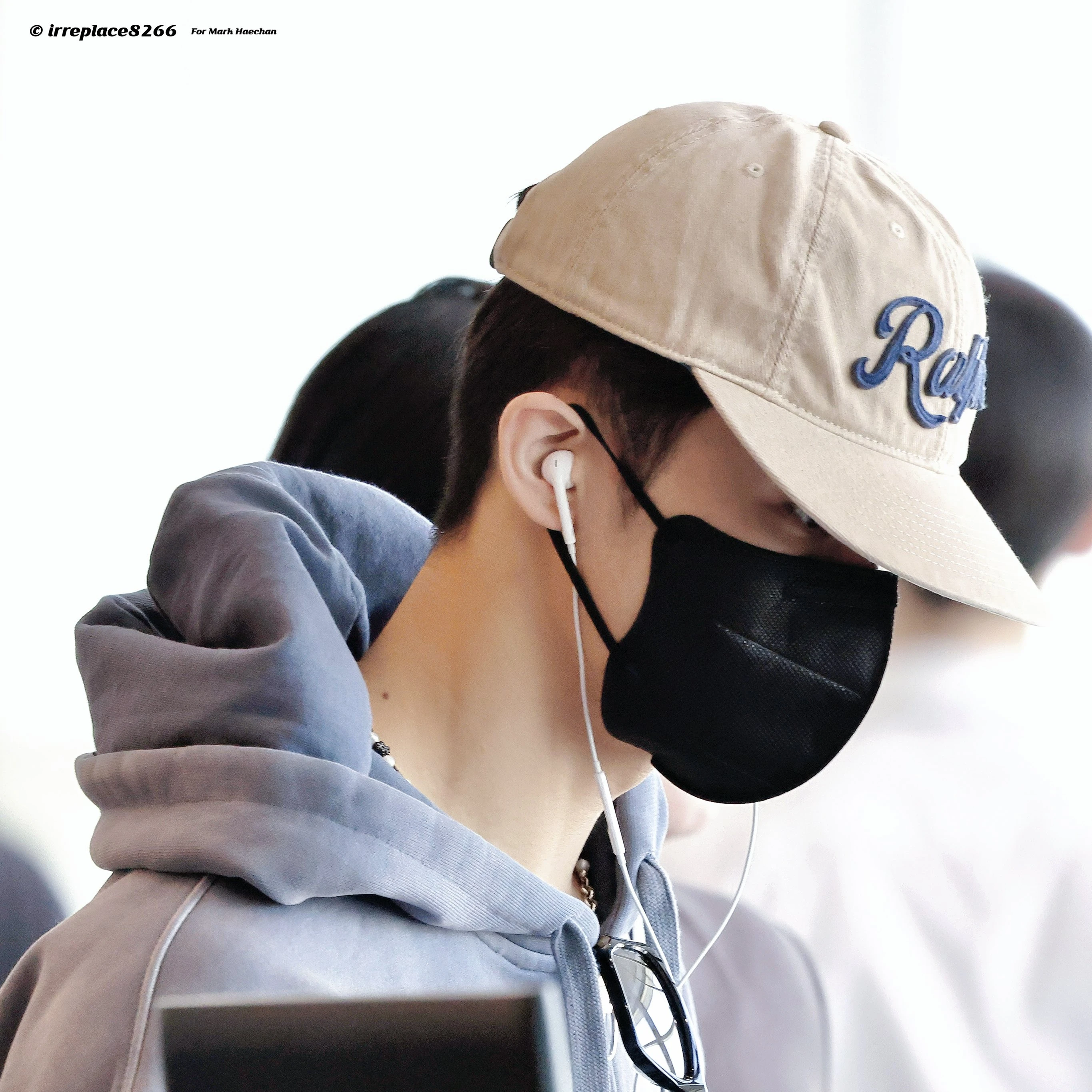이민형