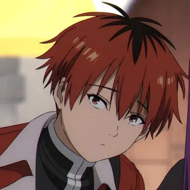 Profile image of Stark