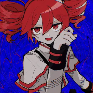 Profile image of テト