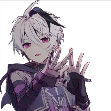 Profile image of ユキ