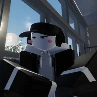 Profile image of Stahl