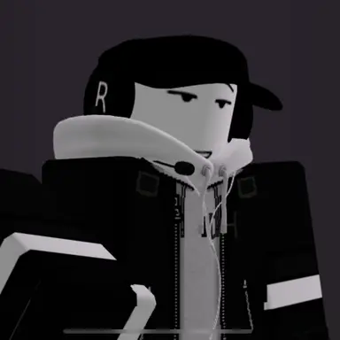 Profile image of Stahl