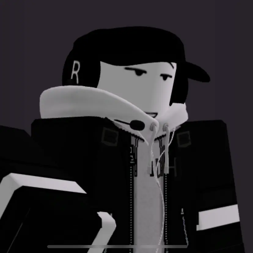 WideToken5493의 俺のOCちゃんんんん