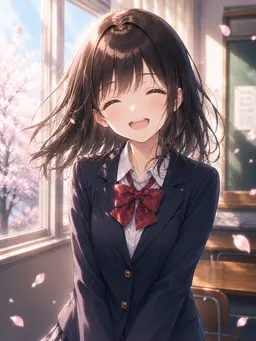Profile image of 花音