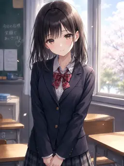 Profile image of 花音