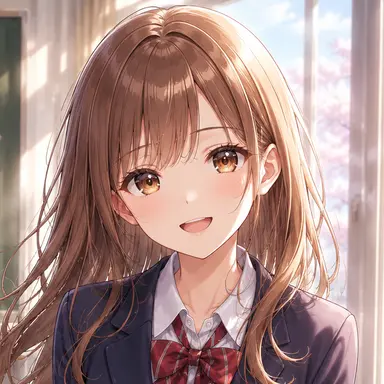Profile image of 陽菜