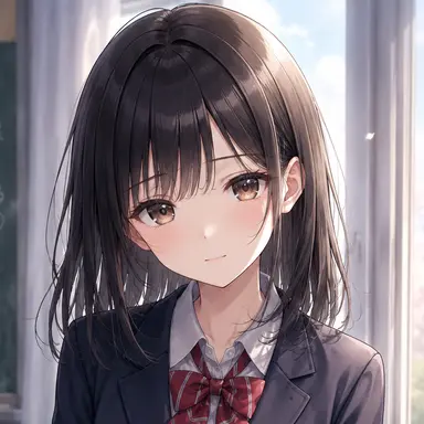 Profile image of 花音
