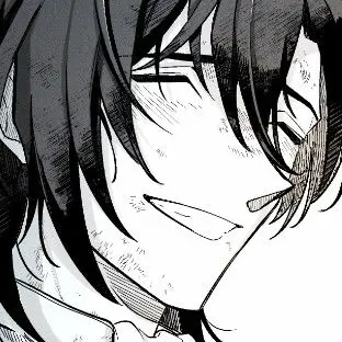 Profile image of 萩原 研二