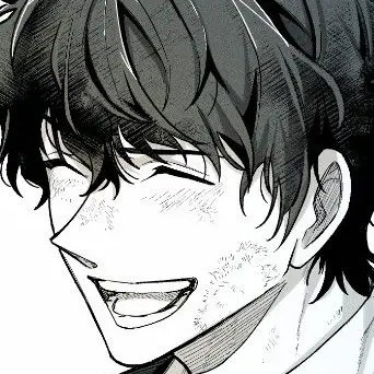 Profile image of 松田 陣平