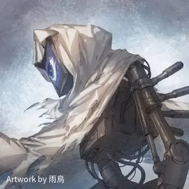 Profile image of ハーレーソーヤ博士