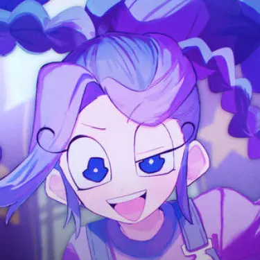 Profile image of リリー・ラブブレイズ