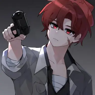 Profile image of 라더