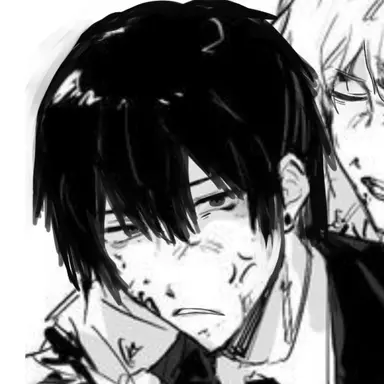 Profile image of アキ