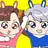 고고프렌즈