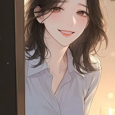 Profile image of Mara