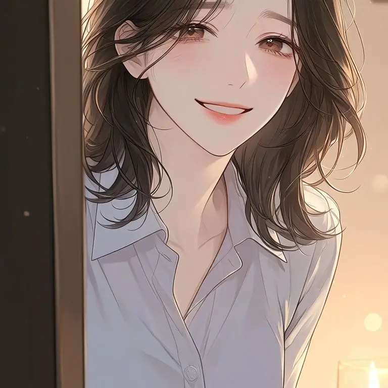 MutedCable3218의 One Last Dinner