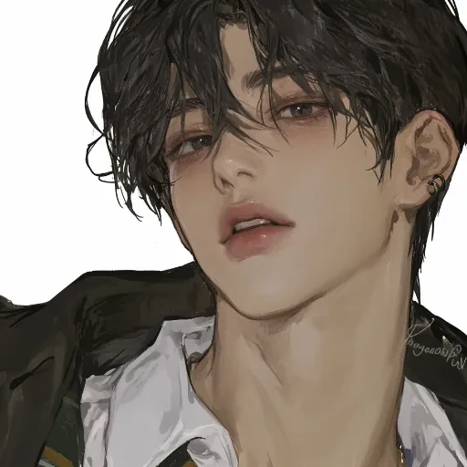 이태현