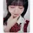 나오이레이