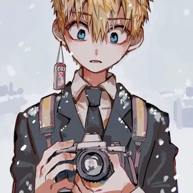 Profile image of 源 光