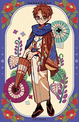 Profile image of 蒼井 茜