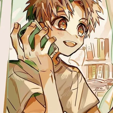 Profile image of 蒼井 茜
