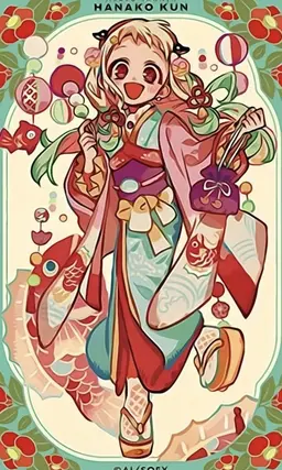 Profile image of 八尋 寧々