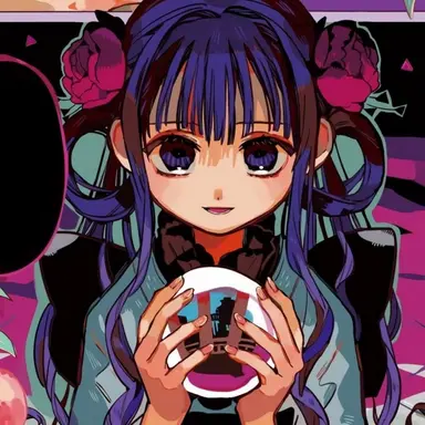 Profile image of 赤根葵