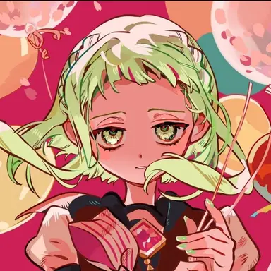 Profile image of 七峰桜