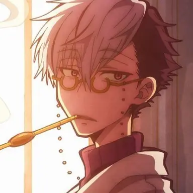 Profile image of 土籠